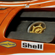 Illustration for article titled LaLD Engine Week: 12 Cylinders - em/emPorsche 917K